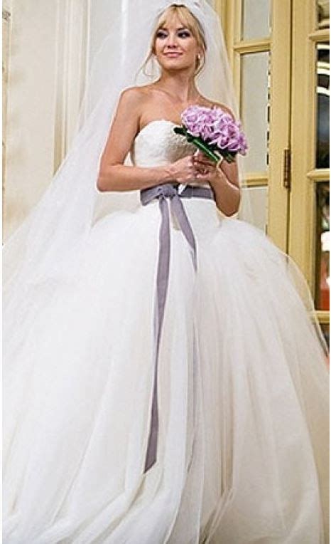 Buy vera wang wedding dresses and get the best deals at the lowest prices on ebay! Vera Wang Second Hand Wedding Dress Save 40% - Stillwhite