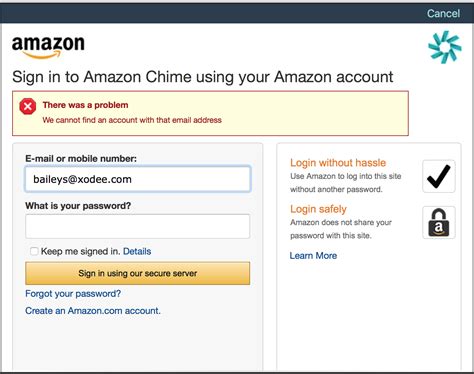 Payment process is very easy. Amazon store card make a payment - Payment