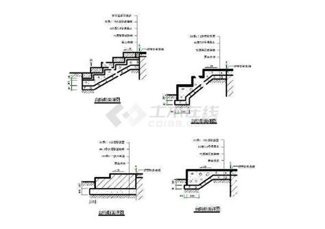 台阶结构图解三步台阶图片景观台阶第3页大山谷图库