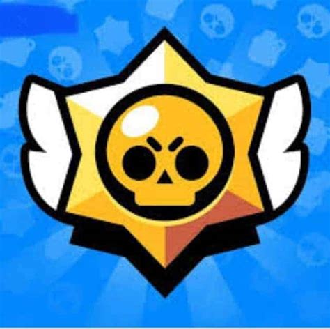 Played 109 times · 7 questions. Allgemeinwissen Brawl Stars