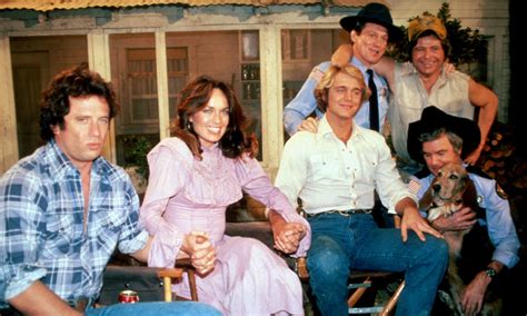 This Week Dukes Of Hazzard Aired Its Last Episode In 1985