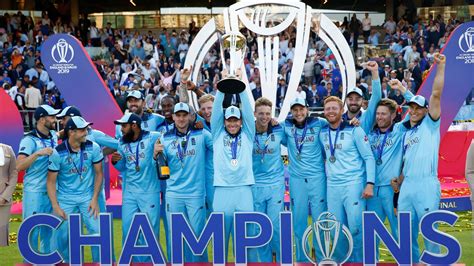 Cricket World Cup Winners Cescamedicalgroup
