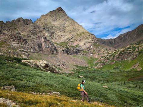 25 Best Hikes In Colorado In 2023 With Secret Local Tips