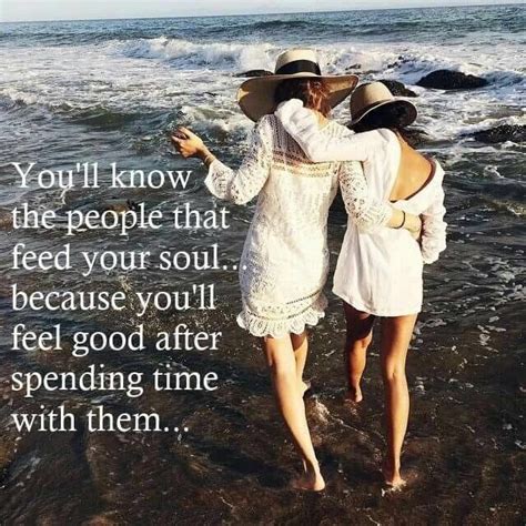 16 Best Girls Weekend Quotes Images On Pinterest Friends Girls