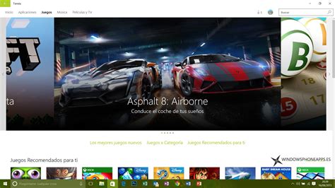 Descargar Juegos Para Windows 10 Gratis Descargar Juegos Para Pc