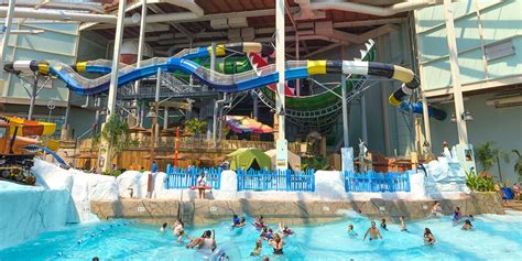 Review Of Water Parks Near Me Ideas