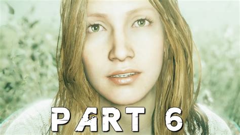 Far Cry 5 Walkthrough Gameplay Part 6 Faith Seed Ps4 Pro Youtube