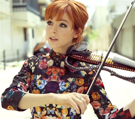 Sizzling Photos Of Lindsey Stirling And Hot Bikini Image Free Download Nude Photo Gallery