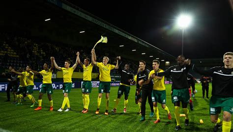 Fifa 20 manchester united ferdinand. Promotievideo Fortuna Sittard - FC Volendam