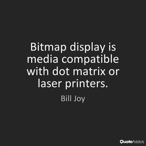 Real time polkadot (dot) stock price quote, stock graph, news & analysis. Quotes about Polka Dots (57 quotes)