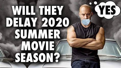Following a zombie outbreak in las vegas, a group of mercenaries take the ultimate gamble, venturing into the quarantine zone to pull off the greatest heist ever attempted. Will 2020 Summer Movie Season Be Delayed? - YouTube