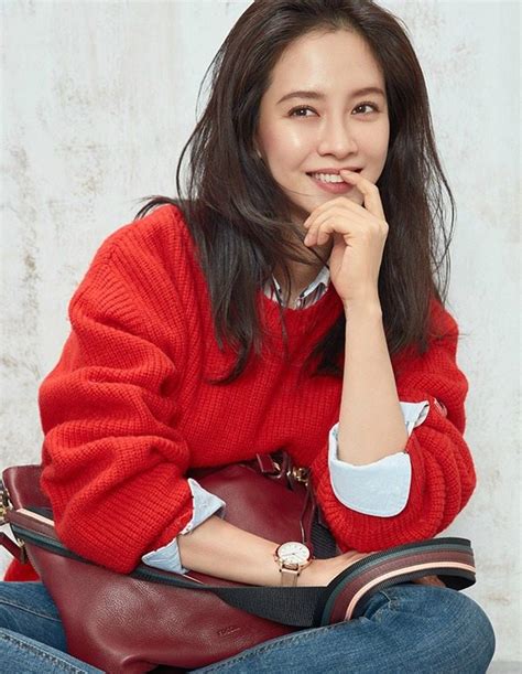 Listen now only on spotify: Song Ji-hyo offered Absolute Boyfriend remake Rom-Com King - KDrama Fandom
