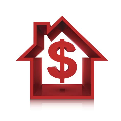 He is a certified financial planner and former financial advisor. The Financial & Human Side to House Prices | Watson ...