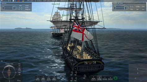 Naval Action Guides To Get You Started Simhq