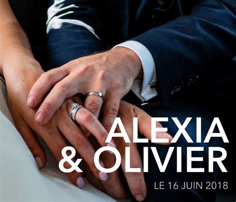 Alexia Et Olivier By Alex Ka Linin Blurb Books