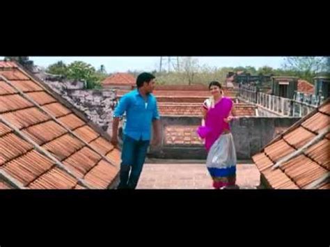 Watch Tamil Trailer Of Azhagiya Pandipuram