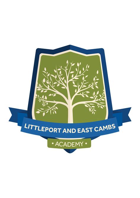 Littleport And East Cambs Academy Teach In Cambridgeshire