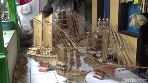Mulailah bekerja berdasarkan framework yang pernah dibuat. review terbaru: Cara Membuat Perahu Pinisi Dari Bambu