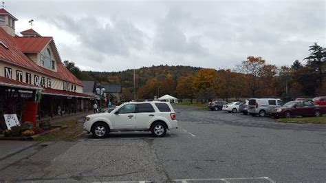 Quechee Gorge Village Vermont Antique Mall - 2021 All You Need to Know
