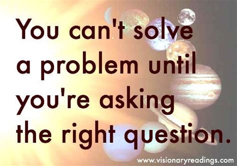 Quotes About Solving Math Problems 28 Quotes