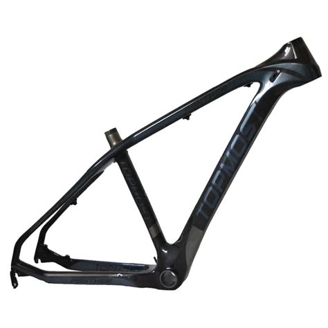26 Inch Mtb Carbon Frame 26er Mountain Bike Frames 17 Inch For Sale Fm