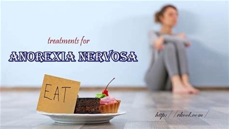 Anorexia Nervosa Signs Symptoms And Treatments Porn Sex Picture