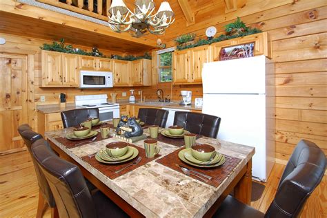 View the best cabins, chalets and condos for rent in tennessee. A Smoky Mountain Dream: 2 Bedroom Vacation Cabin Rental ...