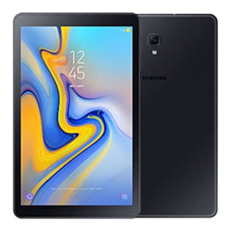 Samsung Galaxy Tab A 105 T595 Tablet Price In Kenya Phones And Tablets