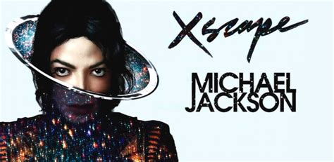 Xscape By Michael Jackson 2014 Rongpori Movieandmusic