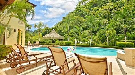 We did not find results for: Casa Tropical Luxury Rental in Los Sueños - Pura Vida ...