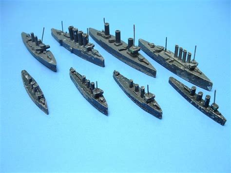 Some Wwi Dreadnaught Battleship Toy Reference Battleship Wood Toys Wwi