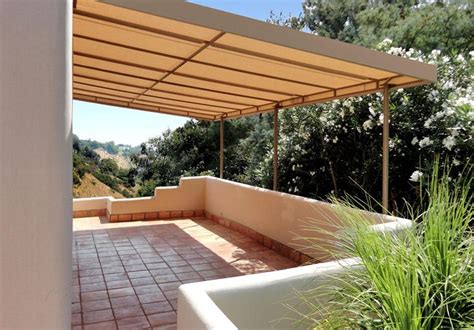 Standard Canvas Patio Covers Superior Awning Canvas Patio Covers