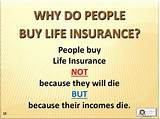 Images of Life Insurance Agent Career