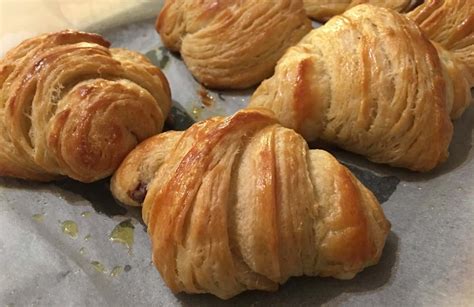 Cocina Típica Francesa Los Platos Más Emblemáticos