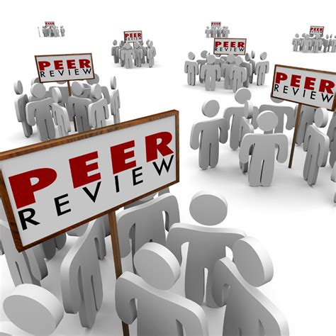 Peer Review: How Protected Are You? | 2015-03-20 | AHC Media ...
