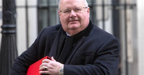 eric pickles has got a knighthood and everyone thinks it s hilarious mirror online