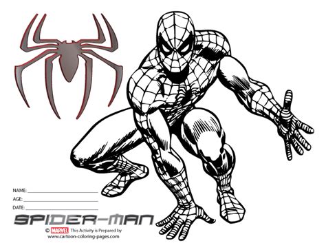 Free Spider Christmas Cliparts, Download Free Clip Art ...
