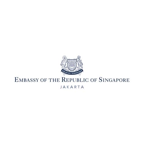 Know where the embassies of singapore are located in malaysia along with their address, official website and email id of embassy. Ministry of Foreign Affairs Singapore - Embassy of the ...