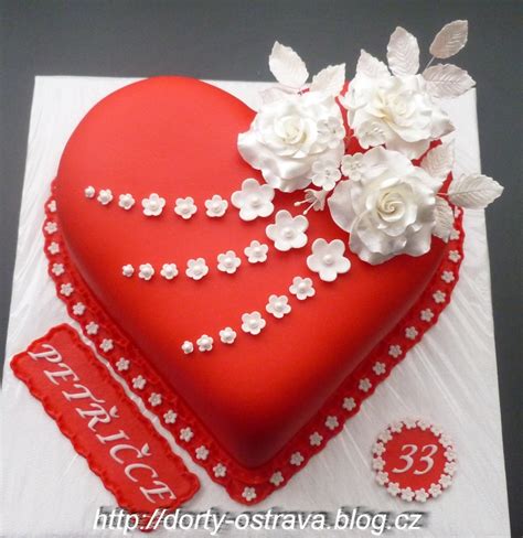 Birthday cake stock photoby popocorn7/447. Heart Birthday Cakes