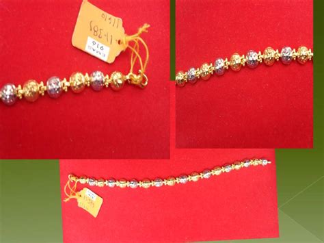 Informasi gelang emas selengkapnya silahkan kunjungi website resminya di www.gelanggiok.com atau klik gambar di samping atau klik disini. Design Terbaru & Unik: gelang tangan beraneka corak