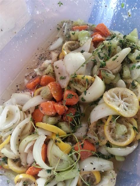 Kapsul garlic oil 77 reviewed by alzafaadmin on thursday, april 14th, 2016. Busy....memasak ayam pangang