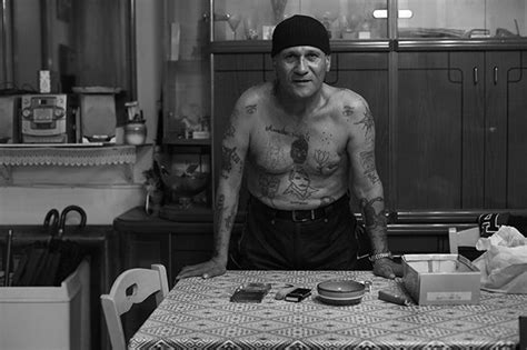 The name of the group comes from the italian word meaning star, which is why the star is its iconic tattoo symbol. Mafia BOSSES reveal their extreme Camorra tattoos: 'A lifetime of violence in Naples INKED ...
