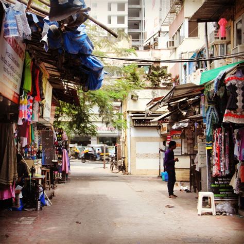7 Best Shopping Stores In Lokhandwala Mumbai Drescodes