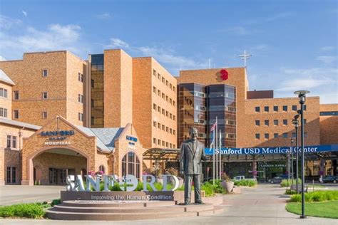 The Best Heart Hospital In Every State The Healthy