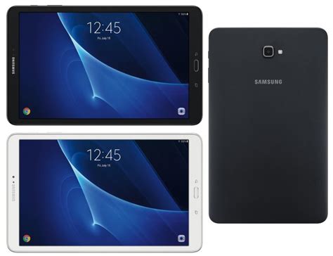 Samsung Galaxy Tab S3 Coming Soon Specs Price Released Date Mobipicker