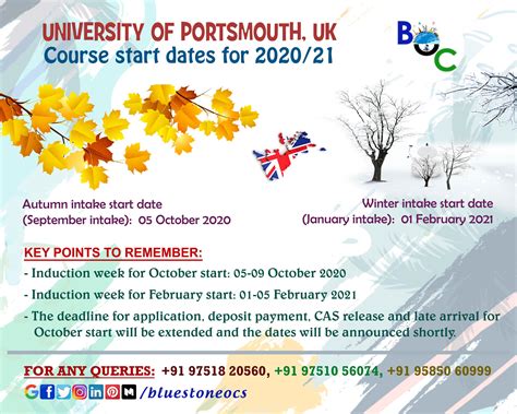 Sassa cannot pay money for one person into an account held by another or if the bank account is closed. University of Portsmouth, UK - Course start dates for 2020 ...