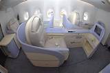 Images of Buy Cheap Business Class Flights