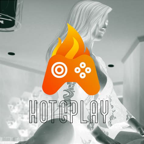 Hotgplay Game Of Whores