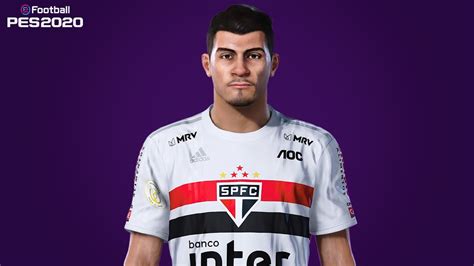 Diogo costa is a youtuber from porto, portugal. Diego Costa PES 2020 - YouTube