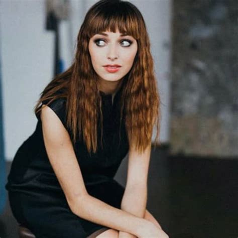 This is your ultimate resource to get the hottest hairstyles and haircuts in 2021. 15 Nostalgic 80s Hairstyles Ideas You Need To Try In 2021 ...